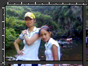Nh hoa nguyen1